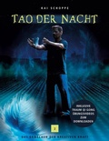 Cover: Tao der Nacht - Tao der Nacht