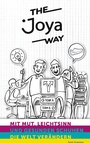 Cover: The Joya Way - Books on Demand