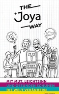 Cover: The Joya Way - Books on Demand