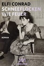 Cover: Schneeflocken wie Feuer - mikrotext