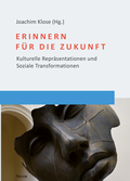 Cover: Erinnern f&uuml;r die Zukunft - Thelem