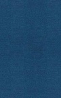 Cover: Unimodality, Convexity, and Applications - Academic Press