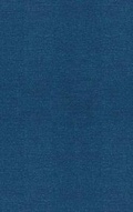 Cover: Unimodality, Convexity, and Applications - Academic Press