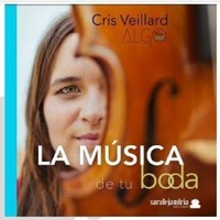 Abbildung von: La música de tu boda - SOLVENPAS S.L.