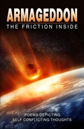 Cover: Armageddon - Poets Choice