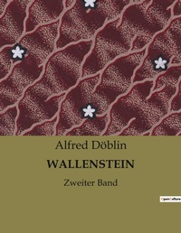 Enlarge image Cover: Wallenstein - Culturea