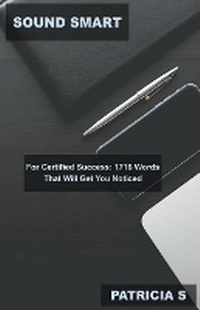 Enlarge image Cover: Sound Smart for Certified Success - Mabel Tilson