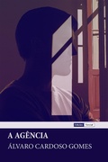 Cover: A Ag&ecirc;ncia - Ed. Vercial