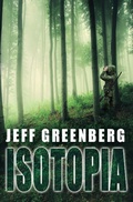 Cover: Isotopia - Isotopia Publishing