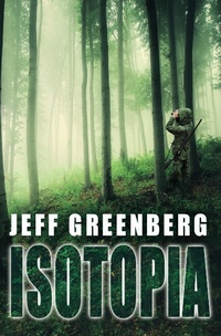 Enlarge image Cover: Isotopia - Isotopia Publishing