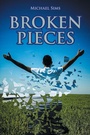 Cover: Broken Pieces - Covenant Books