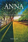 Cover: Anna - Christian Faith