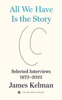 Enlarge image Cover: All We Have is the Story - PM Press