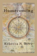 Cover: Homecoming - Prolific Pulse Press LLC