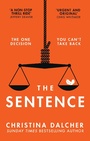 Cover: The Sentence - HQ