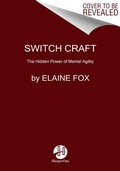 Cover: Switch Craft - Collins
