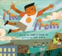 Cover: I'm From - HarperCollins
