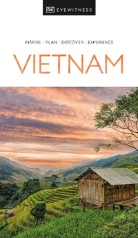 Abbildung von: DK Vietnam - DK Travel