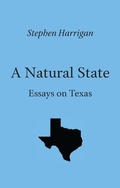 Abbildung von: A Natural State - University of Texas Press