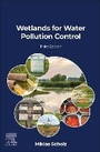 Cover: Wetlands for Water Pollution Control - Elsevier