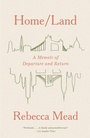 Cover: Home/Land - Vintage Books