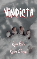 Cover: Vindicta - Ulfire Pty Ltd