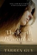 Cover: The Earth Beneath Us - Thorpe-Bowker