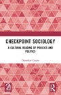 Cover: Checkpoint Sociology - Routledge