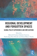 Bild: Regional Development and Forgotten Spaces - Routledge
