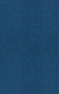 Cover: Fuzzy Sets and Systems - Academic Press