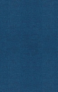 Enlarge image Cover: Fuzzy Sets and Systems - Academic Press