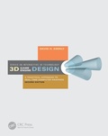 Cover: 3D Game Engine Design - Focal Press