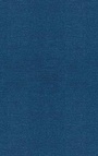 Cover: Laser Microfabrication - Academic Press