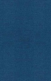Abbildung von: Laser Microfabrication - Academic Press