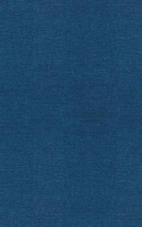 Abbildung von: Pulse and Fourier Transform NMR - Academic Press