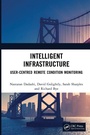 Cover: Intelligent Infrastructure - CRC Press