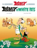 Cover: Asterix: Asterix and the White Iris - Sphere