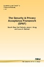 Cover: The Security & Privacy Acceptance Framework (SPAF) - now publishers Inc