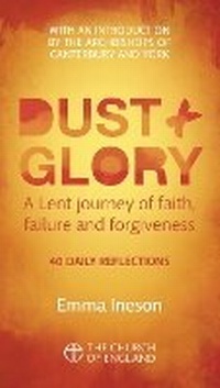 Enlarge image Cover: Dust and Glory Adult pack of 10 - Church House Publishing
