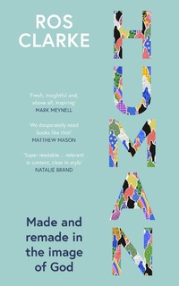 Enlarge image Cover: Human - Inter-Varsity Press