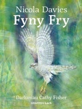 Cover: Fyny Fry - Graffeg Limited