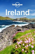 Cover: Lonely Planet Ireland - Lonely Planet Global Limited