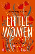 Cover: Little Women - Barrington Stoke Ltd