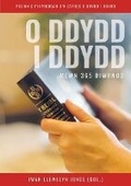 Cover: O Ddydd i Ddydd Mewn 366 Diwrnod - Cyhoeddiadau'r Gair