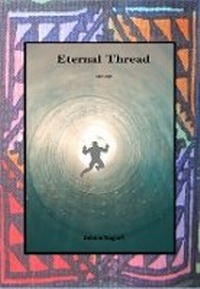 Abbildung von: Eternal Thread - TSL Drama