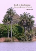 Cover: Back to the Source - TSL Publications
