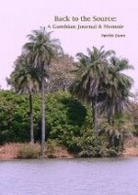Enlarge image Cover: Back to the Source - TSL Publications