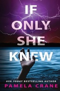Cover: If Only She Knew - Tabella House