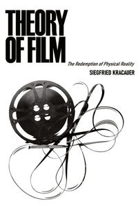 Abbildung von: Theory of Film - Chosho Publishing