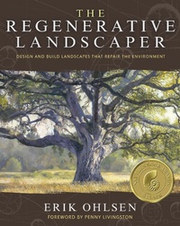 Abbildung von: The Regenerative Landscaper - Synergetic Press